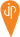 map-jpd
