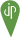 map-jpe