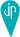 map-jpo