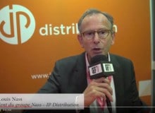 Patrimonia édition 2015 : Jean-Louis Nass répond au magazine Gestion de Fortune Patrimonia édition 2015 : Jean-Louis Nass répond au magazine Gestion de Fortune
