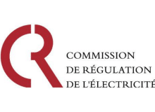 Résultat de l’appel d’offres solaire CRE 3 : JPee désigné lauréat de 5 projets pour 25 MWc Résultat de l’appel d’offres solaire CRE 3 : JPee désigné lauréat de 5 projets pour 25 MWc