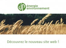 JPee, producteur indépendant d’énergies renouvelables, lance son nouveau site web JPee, producteur indépendant d’énergies renouvelables, lance son nouveau site web