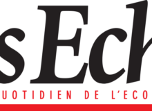 L’énergéticien normand JPee cède 49% de ses actifs ENR L’énergéticien normand JPee cède 49% de ses actifs ENR
